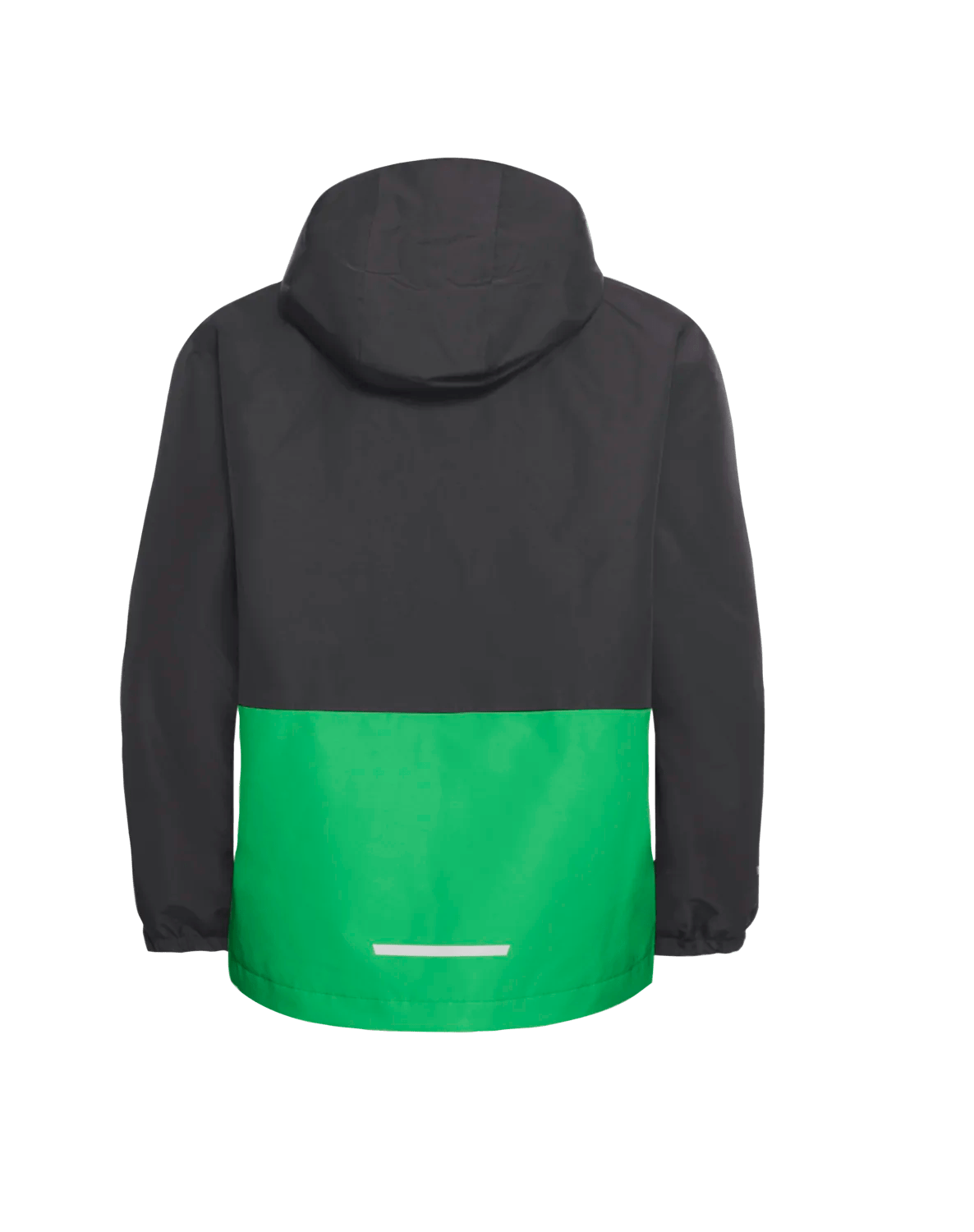 Jack Wolfskin ICELAND 3IN1 JACKET K - Jackets at PeakStyle