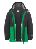 Jack Wolfskin ICELAND 3IN1 JACKET K - Jacken bei PeakStyle