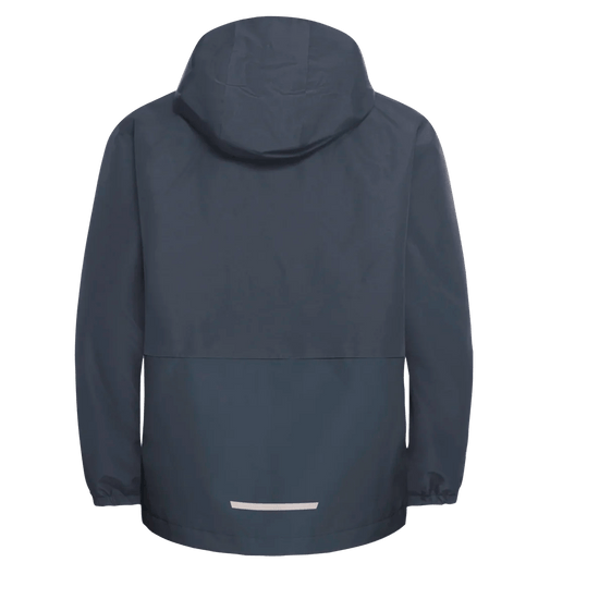 Jack Wolfskin ICELAND 3IN1 JACKET K - Jackets at PeakStyle