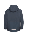 Jack Wolfskin ICELAND 3IN1 JACKET K - Jackets at PeakStyle