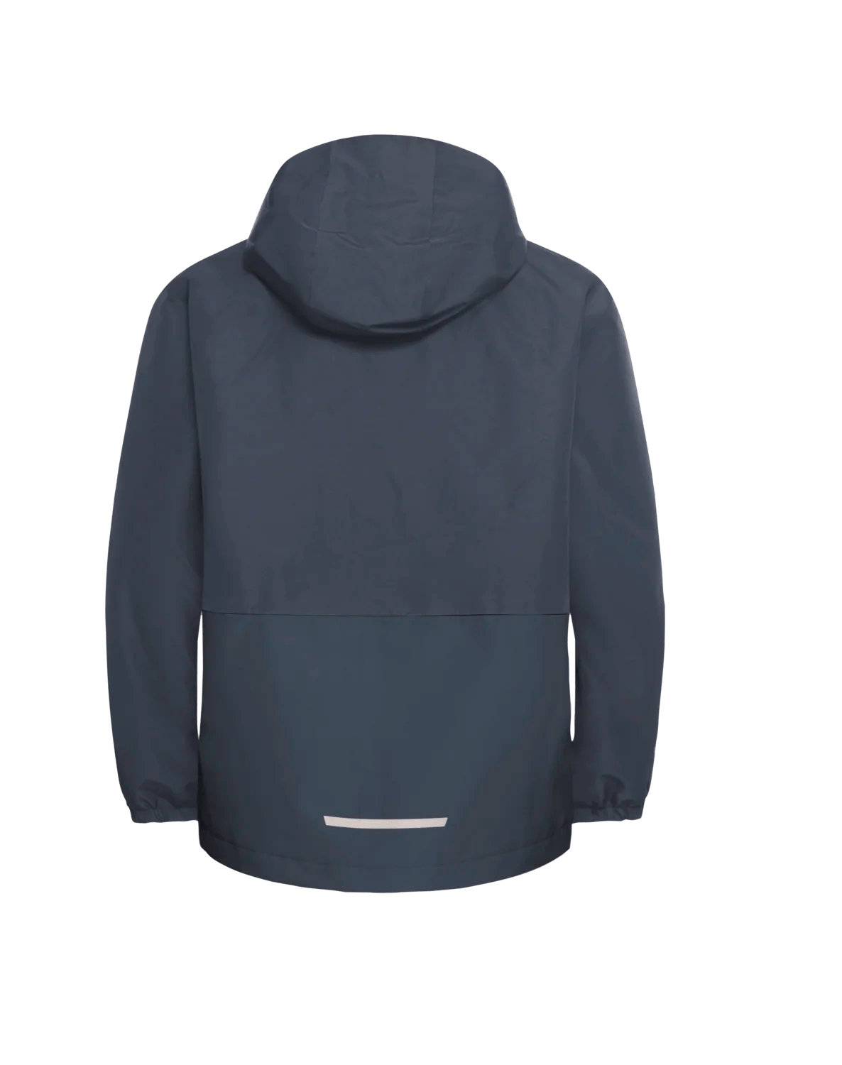 Jack Wolfskin ICELAND 3IN1 JACKET K - Jackets at PeakStyle