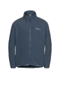 Jack Wolfskin ICELAND 3IN1 JACKET K - Jackets at PeakStyle