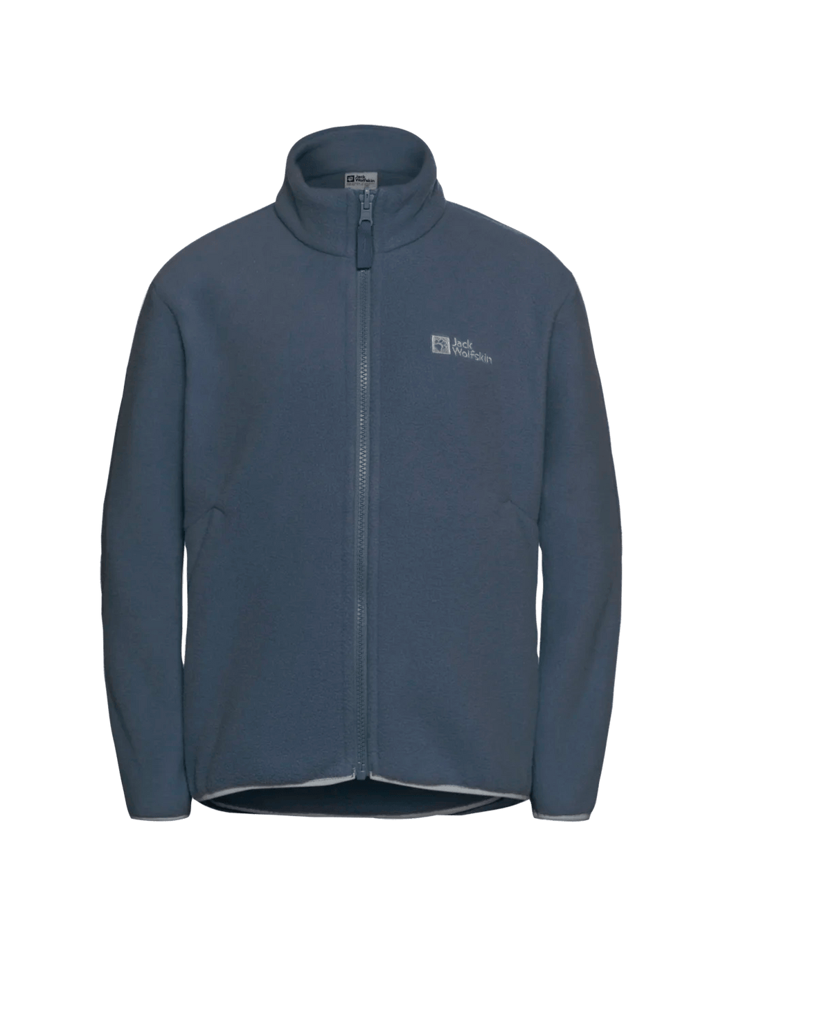 Jack Wolfskin ICELAND 3IN1 JACKET K - Jackets at PeakStyle