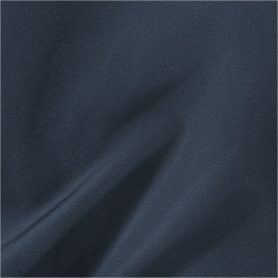 Jack Wolfskin ICELAND 3IN1 JACKET K - Jackets at PeakStyle