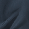 Jack Wolfskin ICELAND 3IN1 JACKET K - Jackets at PeakStyle