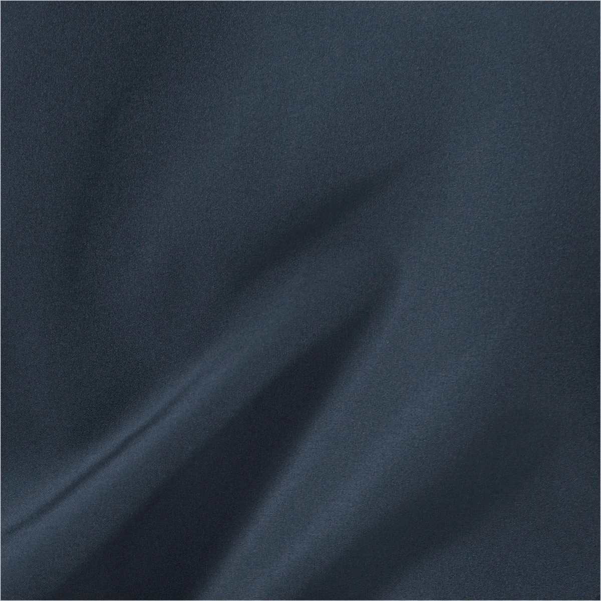 Jack Wolfskin ICELAND 3IN1 JACKET K - Jackets at PeakStyle