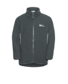 Jack Wolfskin ICELAND 3IN1 JACKET K - Jackets at PeakStyle