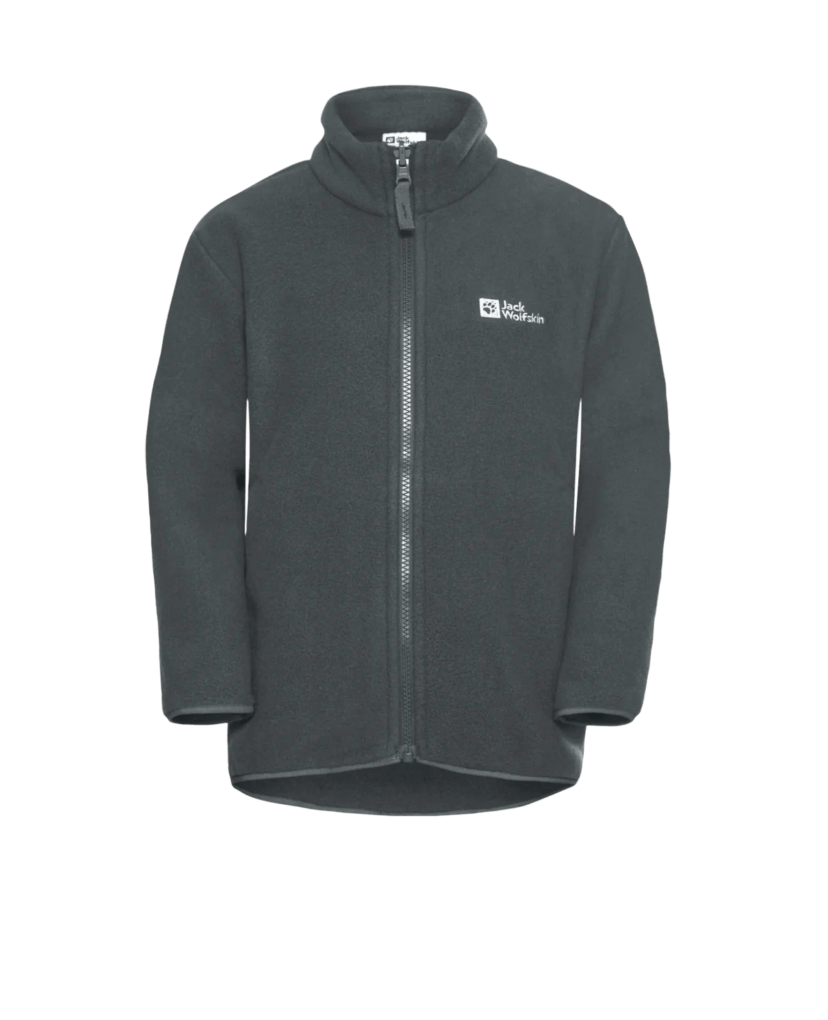Jack Wolfskin ICELAND 3IN1 JACKET K - Jackets at PeakStyle