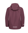 Jack Wolfskin ICELAND 3IN1 JACKET K - Jackets at PeakStyle