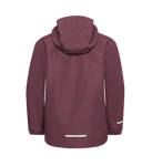 Jack Wolfskin ICELAND 3IN1 JACKET K - Jacken bei PeakStyle