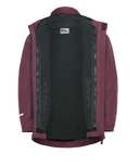 Jack Wolfskin ICELAND 3IN1 JACKET K - Jacken bei PeakStyle