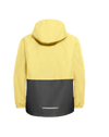 Jack Wolfskin ICELAND 3IN1 JACKET K - Jackets at PeakStyle