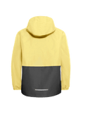 Jack Wolfskin ICELAND 3IN1 JACKET K - Jacken bei PeakStyle