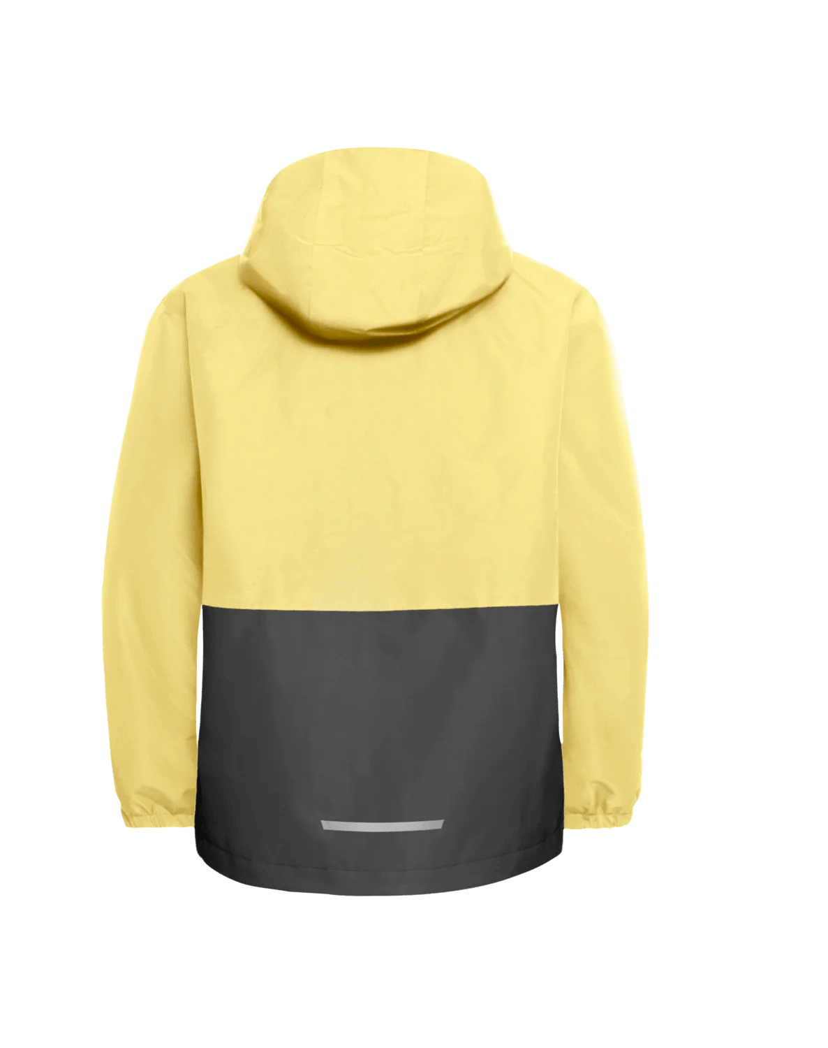 Jack Wolfskin ICELAND 3IN1 JACKET K - Jackets at PeakStyle