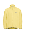 Jack Wolfskin ICELAND 3IN1 JACKET K - Jackets at PeakStyle