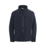Jack Wolfskin ICELAND 3IN1 JACKET K - Jackets at PeakStyle