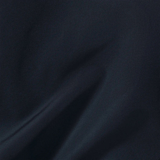 Jack Wolfskin ICELAND 3IN1 JACKET K - Jackets at PeakStyle