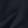Jack Wolfskin ICELAND 3IN1 JACKET K - Jackets at PeakStyle