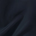 Jack Wolfskin ICELAND 3IN1 JACKET K - Jacken bei PeakStyle