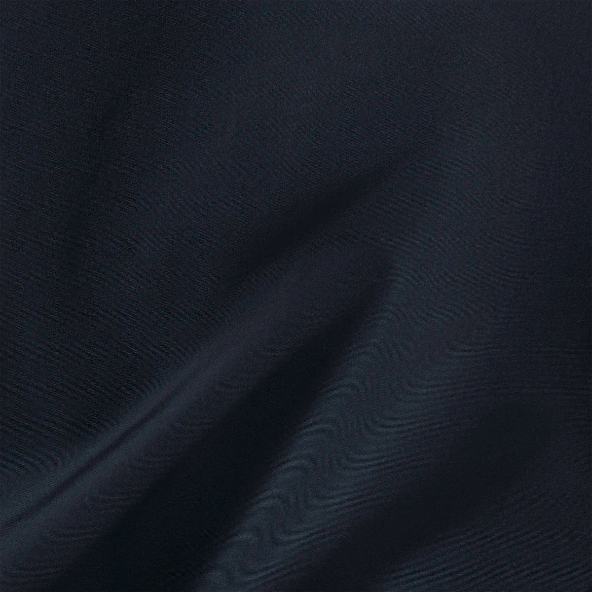 Jack Wolfskin ICELAND 3IN1 JACKET K - Jackets at PeakStyle