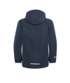 Jack Wolfskin ICELAND 3IN1 JACKET K - Jackets at PeakStyle