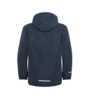 Jack Wolfskin ICELAND 3IN1 JACKET K - Jacken bei PeakStyle