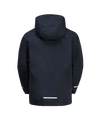 Jack Wolfskin ICELAND 3IN1 JACKET K - Jackets at PeakStyle