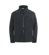 Jack Wolfskin ICELAND 3IN1 JACKET K - Jackets at PeakStyle