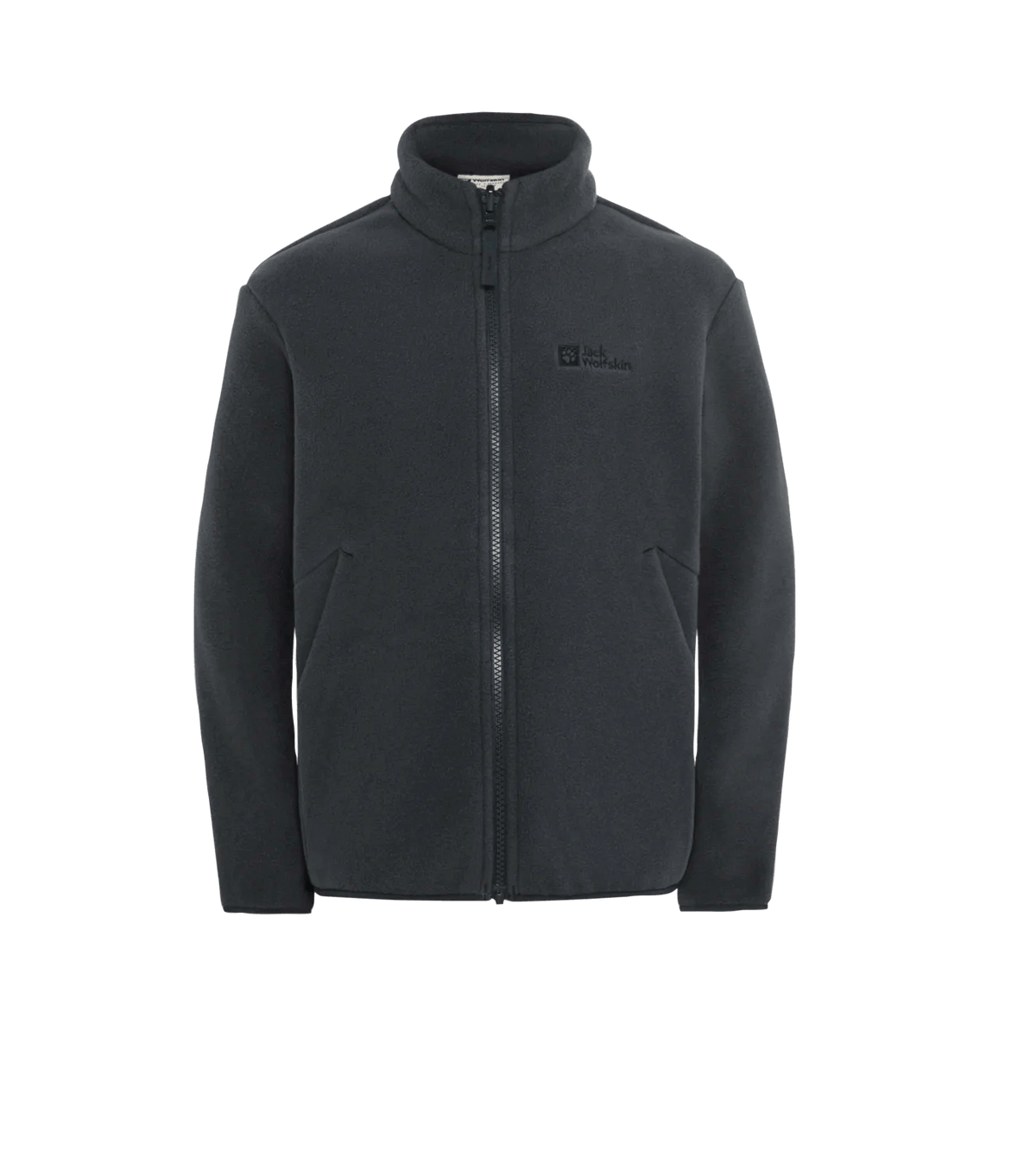 Jack Wolfskin ICELAND 3IN1 JACKET K - Jackets at PeakStyle