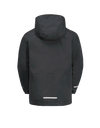 Jack Wolfskin ICELAND 3IN1 JACKET K - Jackets at PeakStyle