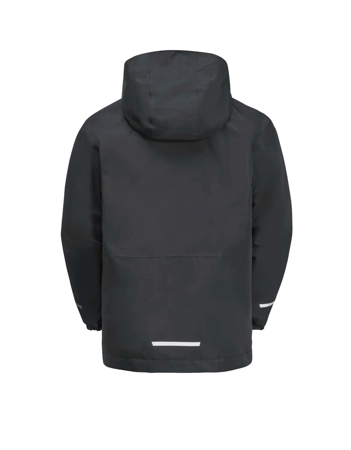Jack Wolfskin ICELAND 3IN1 JACKET K - Jackets at PeakStyle