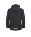 Jack Wolfskin ICELAND 3IN1 JACKET K - Jackets at PeakStyle