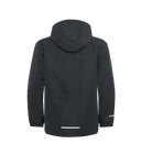 Jack Wolfskin ICELAND 3IN1 JACKET K - Jacken bei PeakStyle