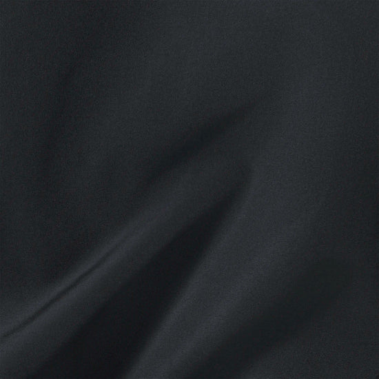 Jack Wolfskin ICELAND 3IN1 JACKET K - Jackets at PeakStyle