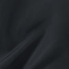 Jack Wolfskin ICELAND 3IN1 JACKET K - Jackets at PeakStyle