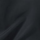 Jack Wolfskin ICELAND 3IN1 JACKET K - Jacken bei PeakStyle