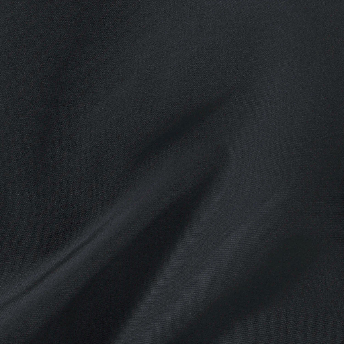 Jack Wolfskin ICELAND 3IN1 JACKET K - Jackets at PeakStyle