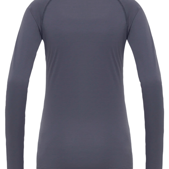 Jack Wolfskin INFINITE LIGHT LS W - Long-sleeved shirts at PeakStyle