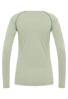 Jack Wolfskin INFINITE LIGHT LS W - Long-sleeved shirts at PeakStyle