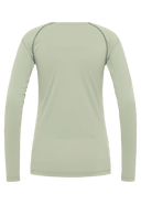 Jack Wolfskin INFINITE LIGHT LS W - Langarmshirts bei PeakStyle