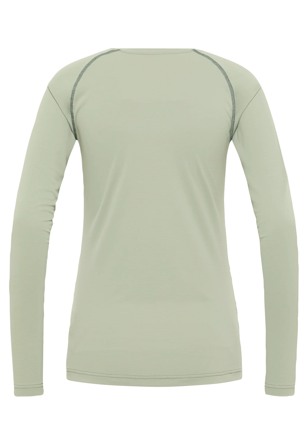 Jack Wolfskin INFINITE LIGHT LS W - Long-sleeved shirts at PeakStyle