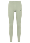 Jack Wolfskin INFINITE LIGHT PANTS W - Long pants at PeakStyle
