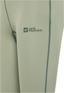 Jack Wolfskin INFINITE LIGHT PANTS W - Lange Hosen bei PeakStyle