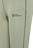 Jack Wolfskin INFINITE LIGHT PANTS W - Lange Hosen bei PeakStyle