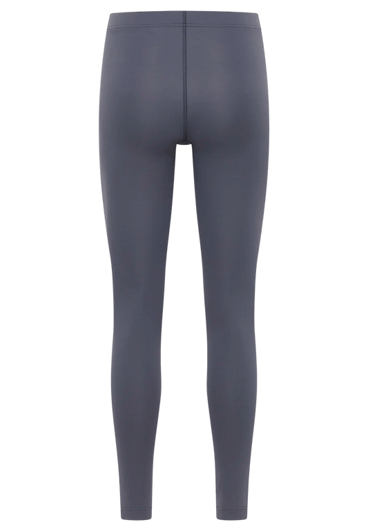 Jack Wolfskin INFINITE LIGHT PANTS W - Long pants at PeakStyle