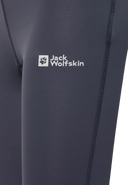 Jack Wolfskin INFINITE LIGHT PANTS W - Lange Hosen bei PeakStyle