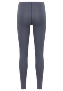 Jack Wolfskin INFINITE LIGHT PANTS W - Lange Hosen bei PeakStyle