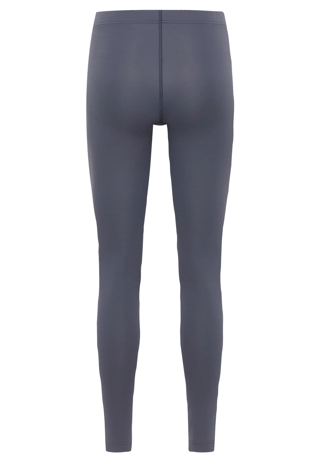 Jack Wolfskin INFINITE LIGHT PANTS W - Long pants at PeakStyle