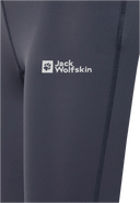 Jack Wolfskin INFINITE LIGHT PANTS W - Lange Hosen bei PeakStyle