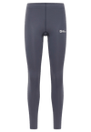 Jack Wolfskin INFINITE LIGHT PANTS W - Long pants at PeakStyle